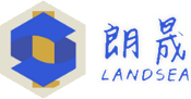 湖北仙盛科技股份有限公司